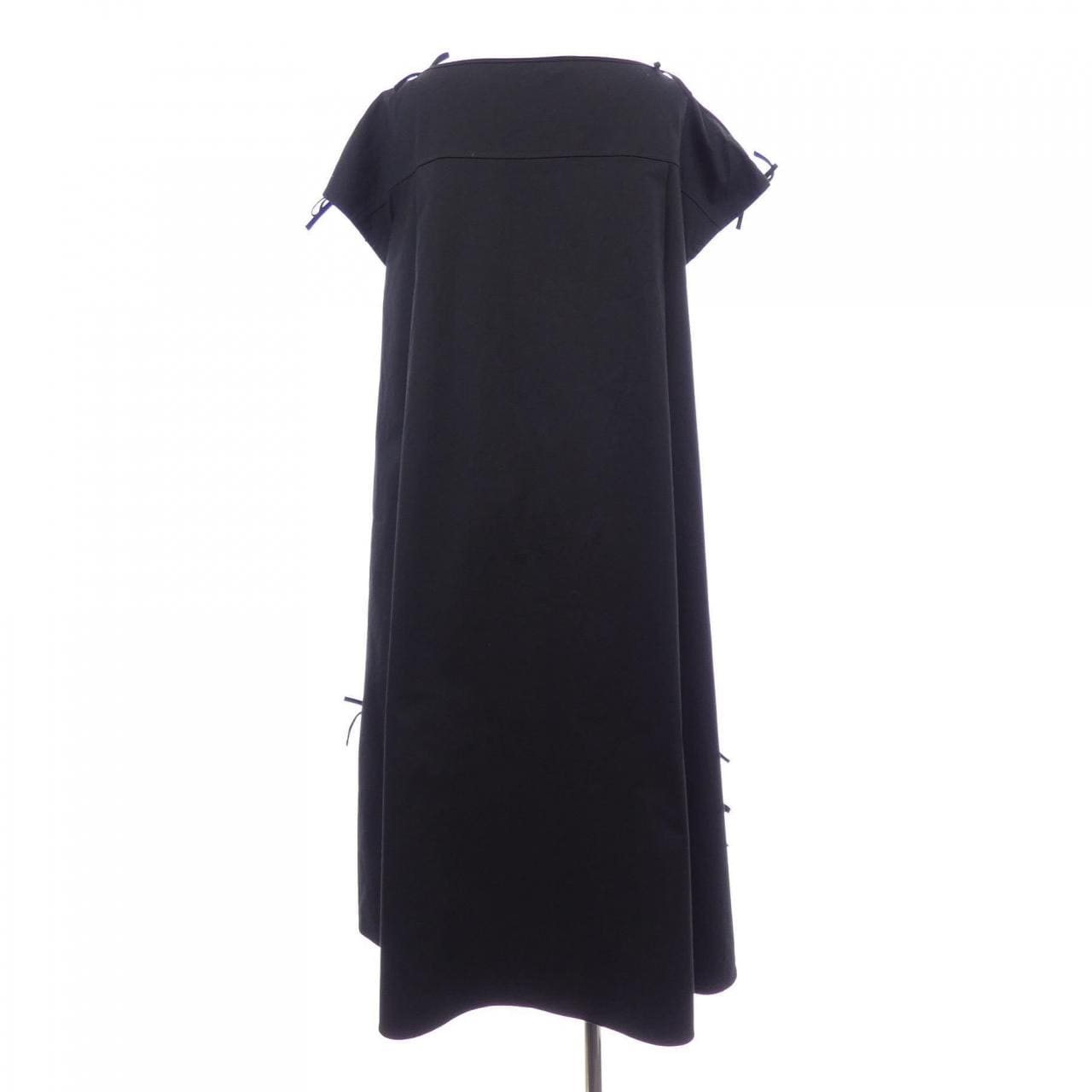 Adiam ADEAM 42811连衣裙