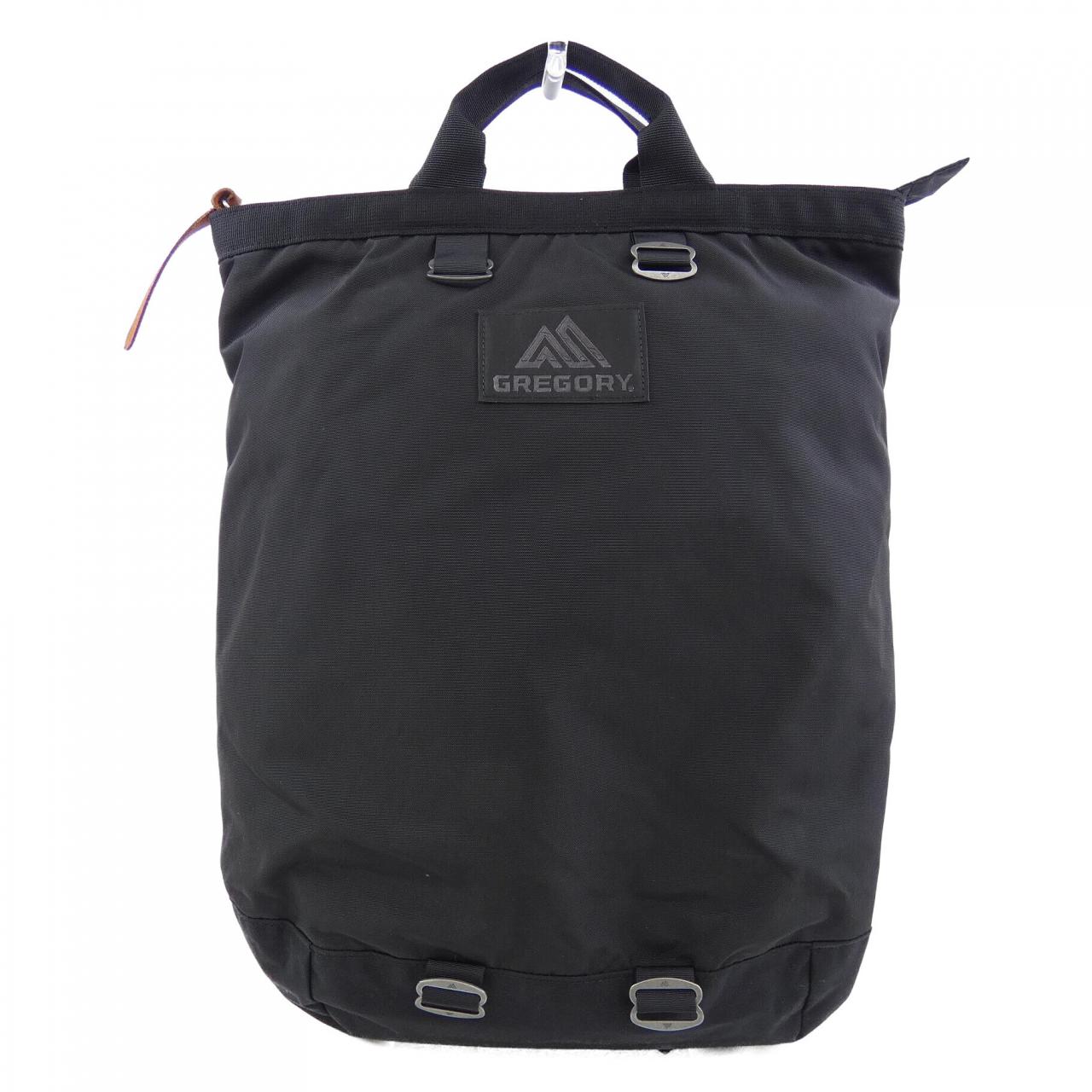 グレゴリー GREGORY BACKPACK