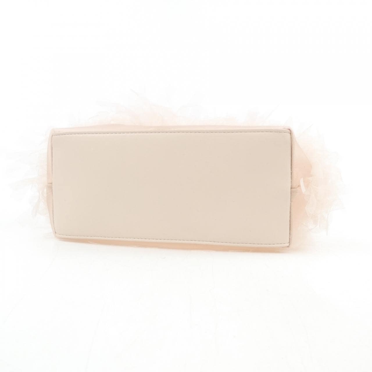 セルフォード CELFORD CWGB242507 BAG