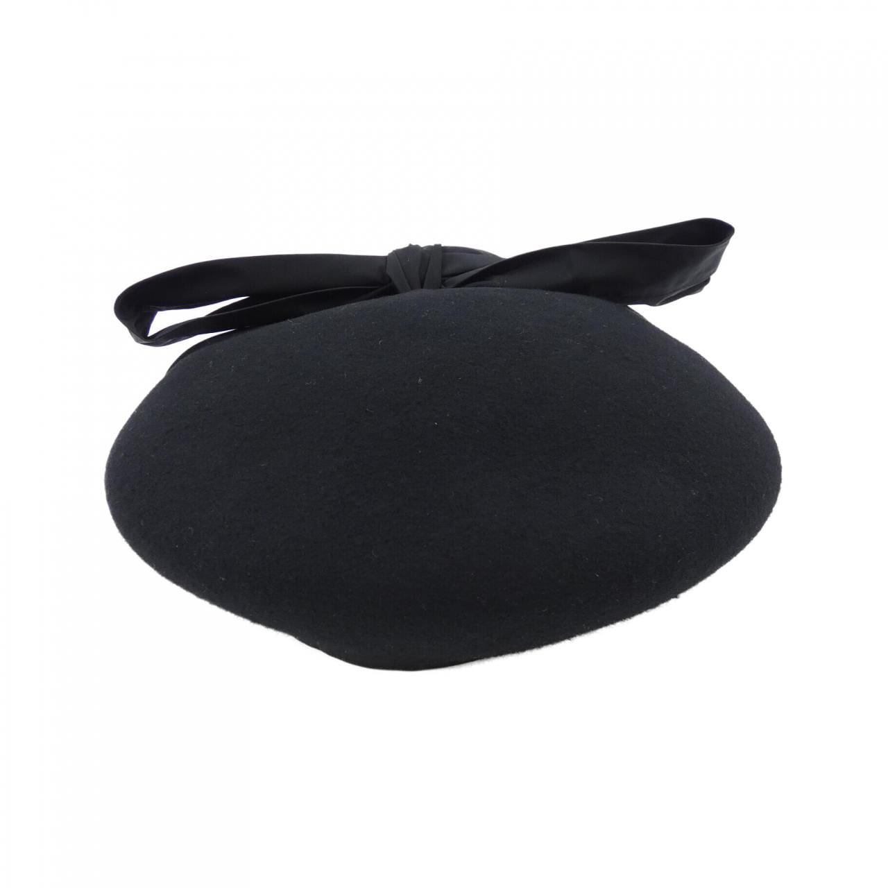 トーガ TOGA キャップ