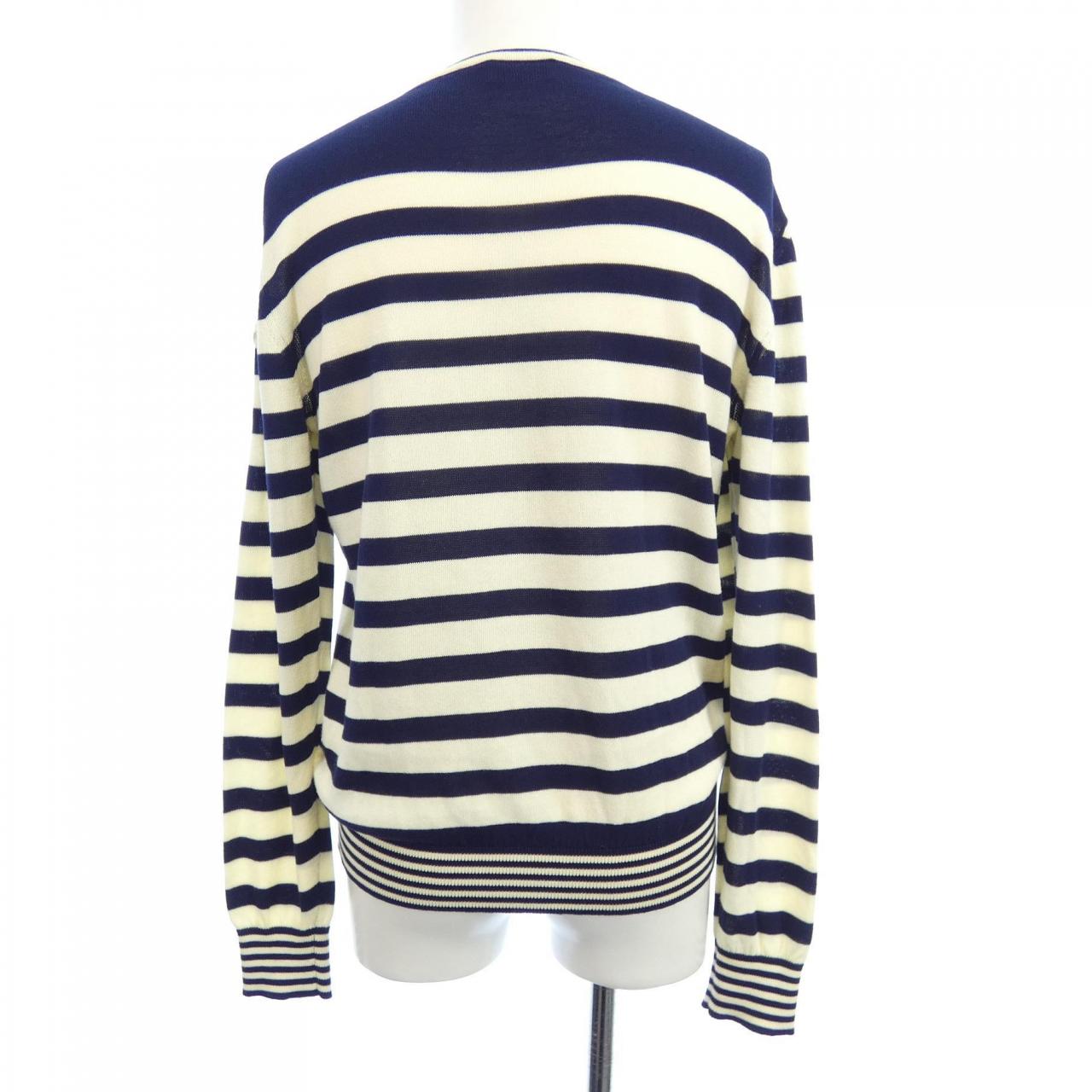 モンクレール MONCLER 10919015300 ニット