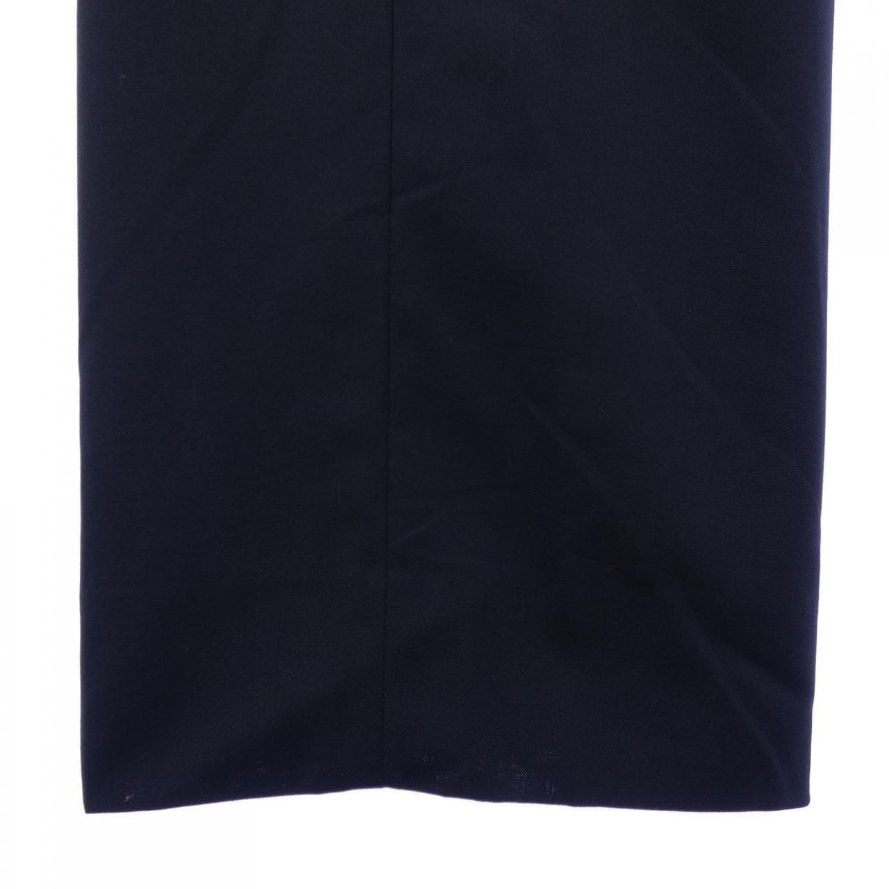 カラー Kolor パンツ