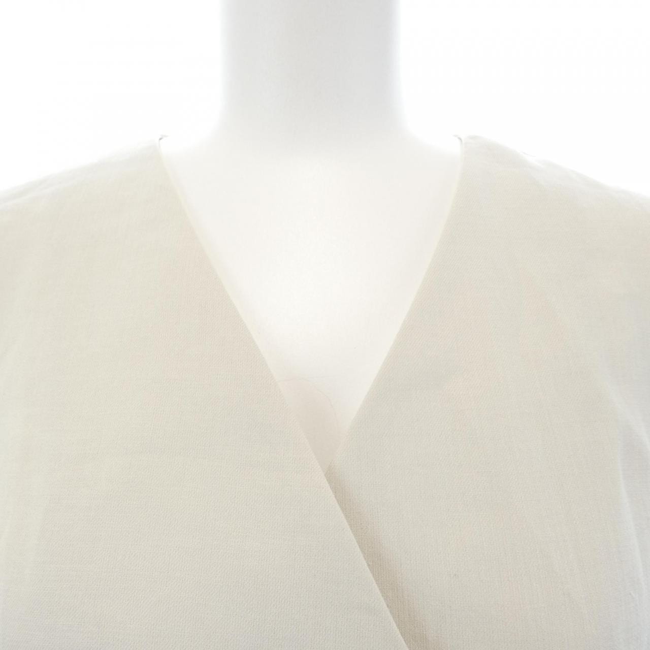 モガ MOGA B0233ZFA158 ワンピース