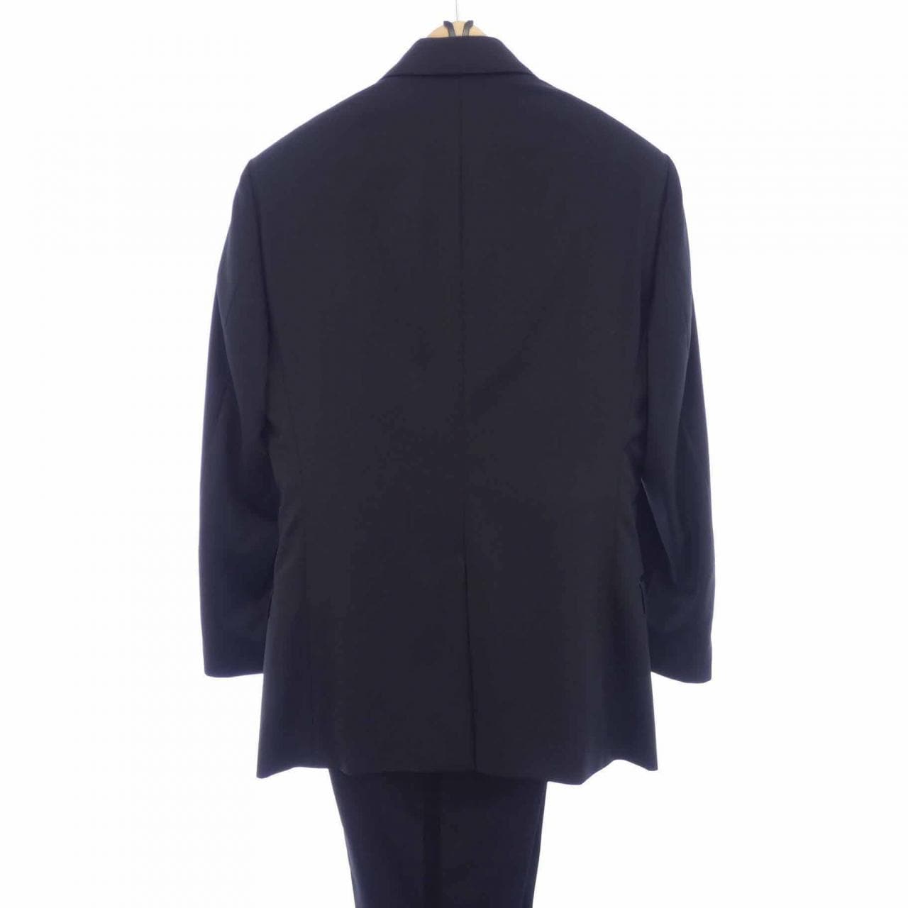 ドルチェアンドガッバーナ DOLCE&GABBANA スーツ