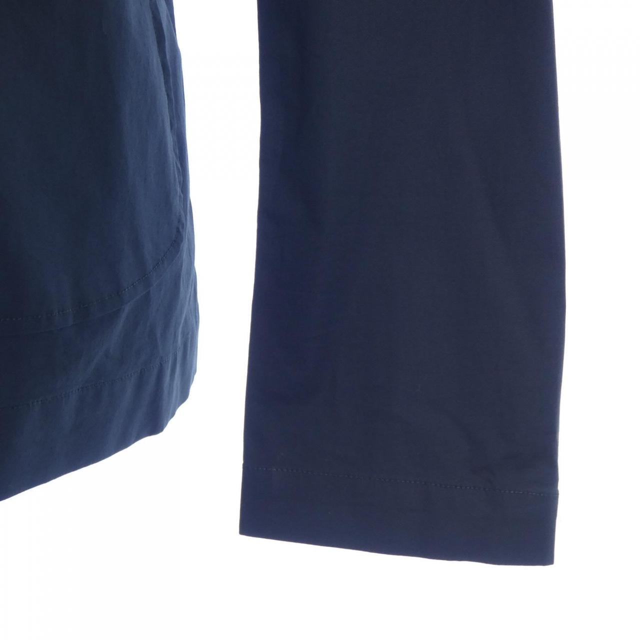 ラルディーニ LARDINI ジャケット