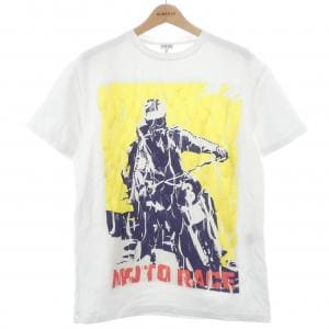 ロエベ LOEWE S540Y22X68 Tシャツ