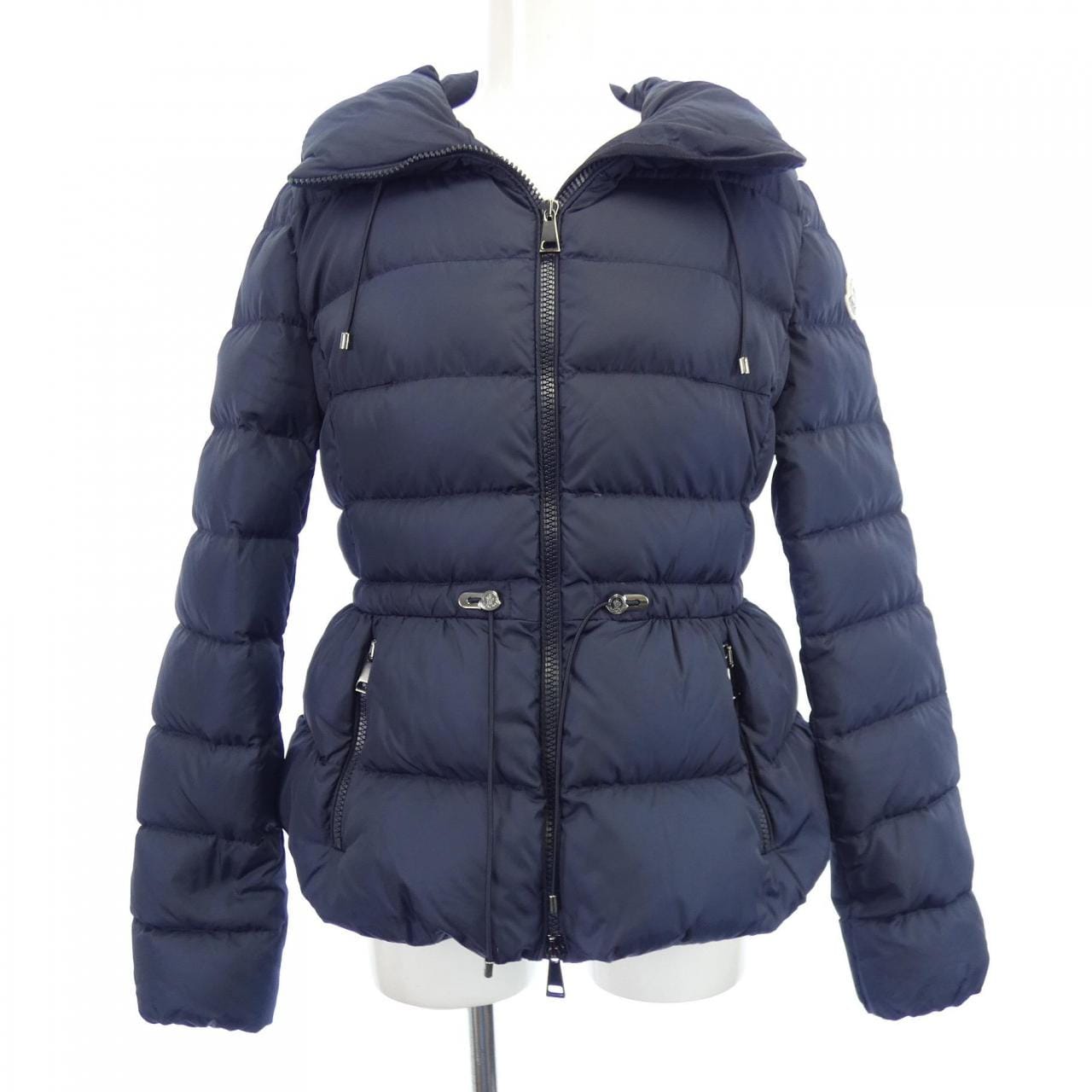 モンクレール MONCLER MARQUER ダウンジャケット