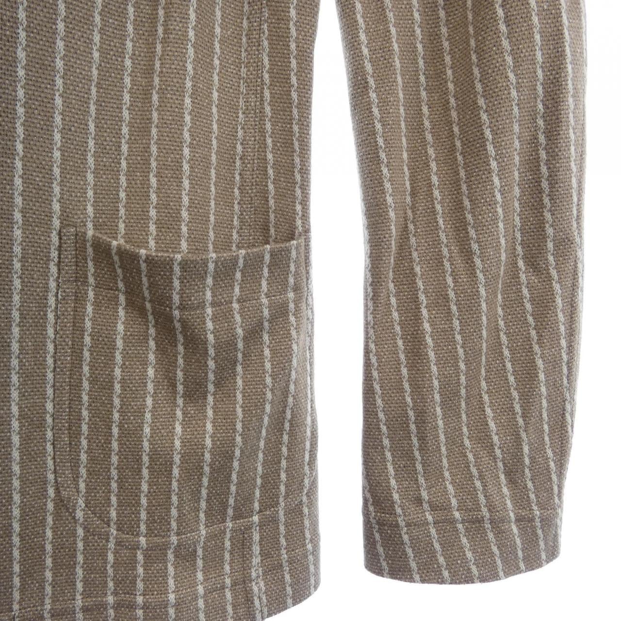 パオローニ PAOLONI 2811G967 ジャケット