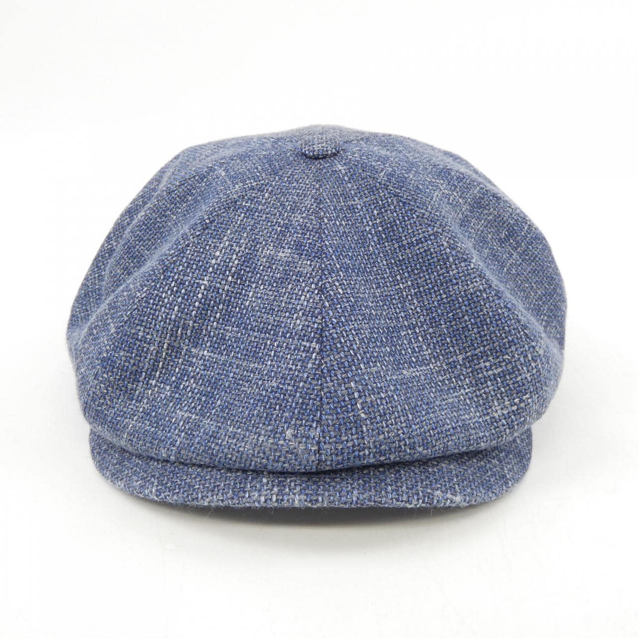 ボルサリーノ BORSALINO キャップ