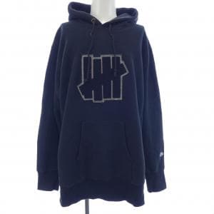 チャンピオン CHAMPION パーカー