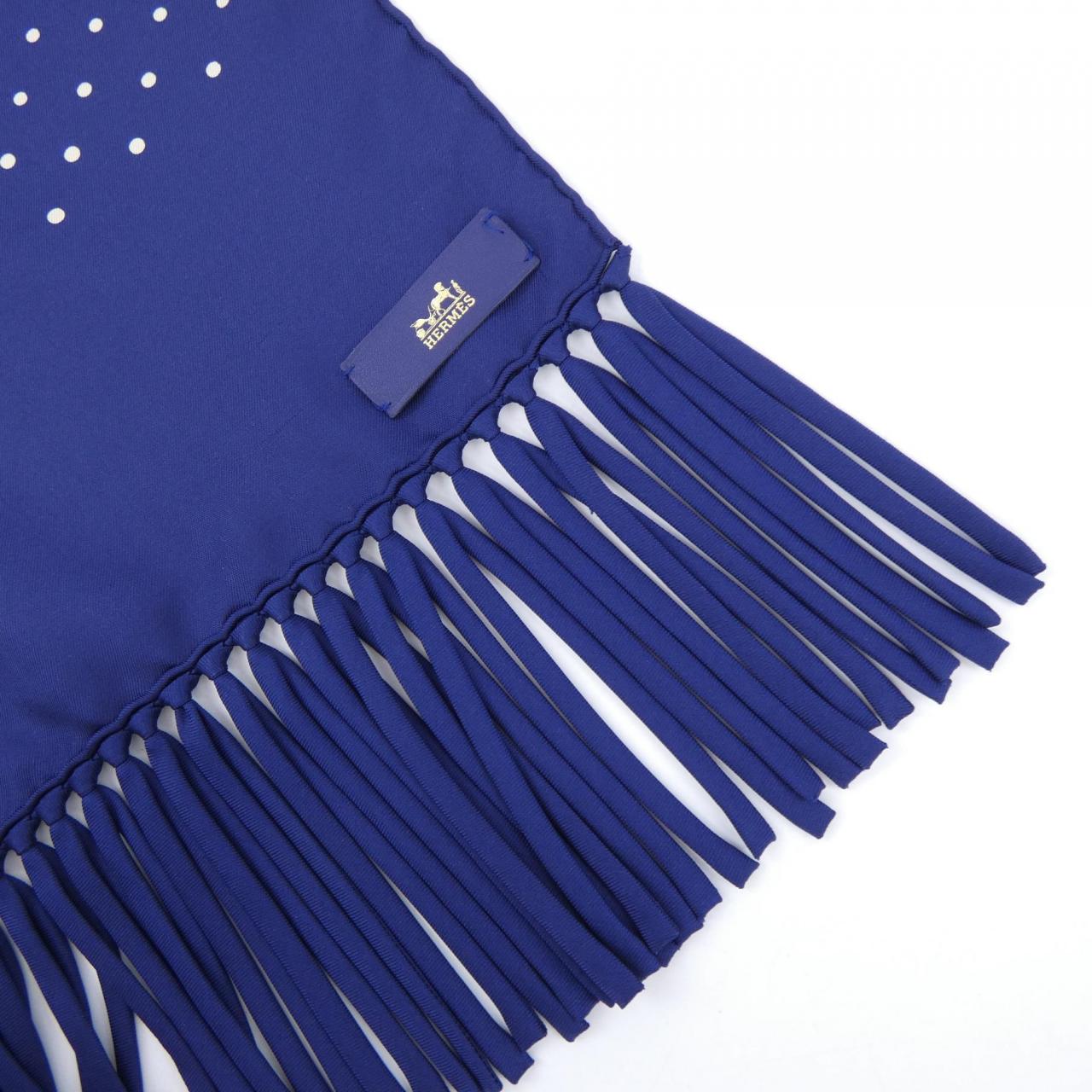 エルメス HERMES STOLE