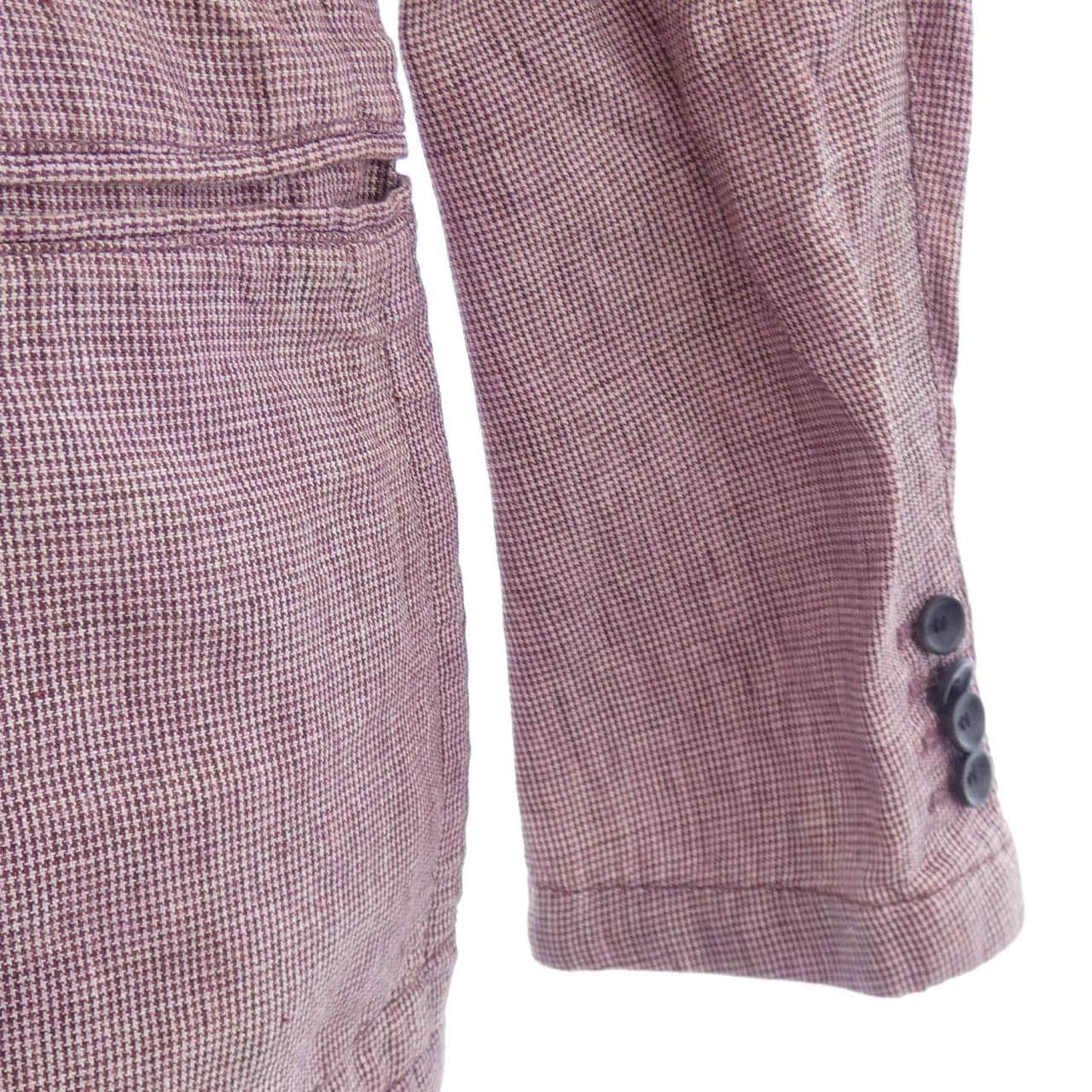 アルマーニコレツィオーニ ARMANI collezioni ジャケット