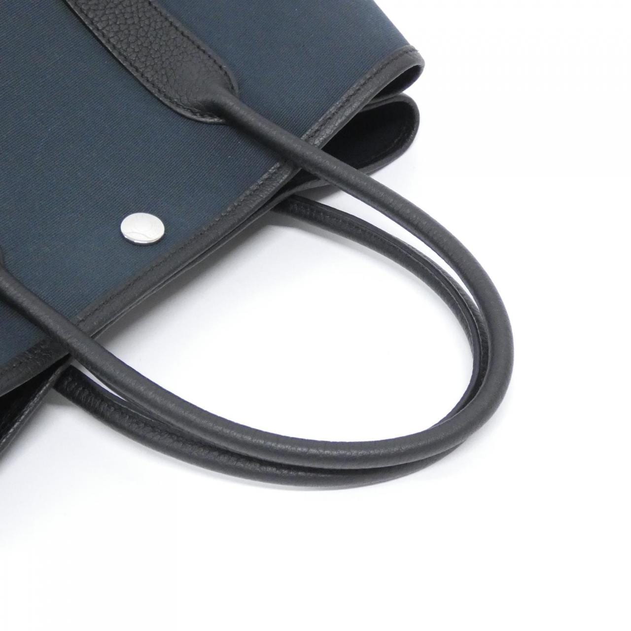 エルメス ガーデン パーティ 30cm 051551CK バッグ