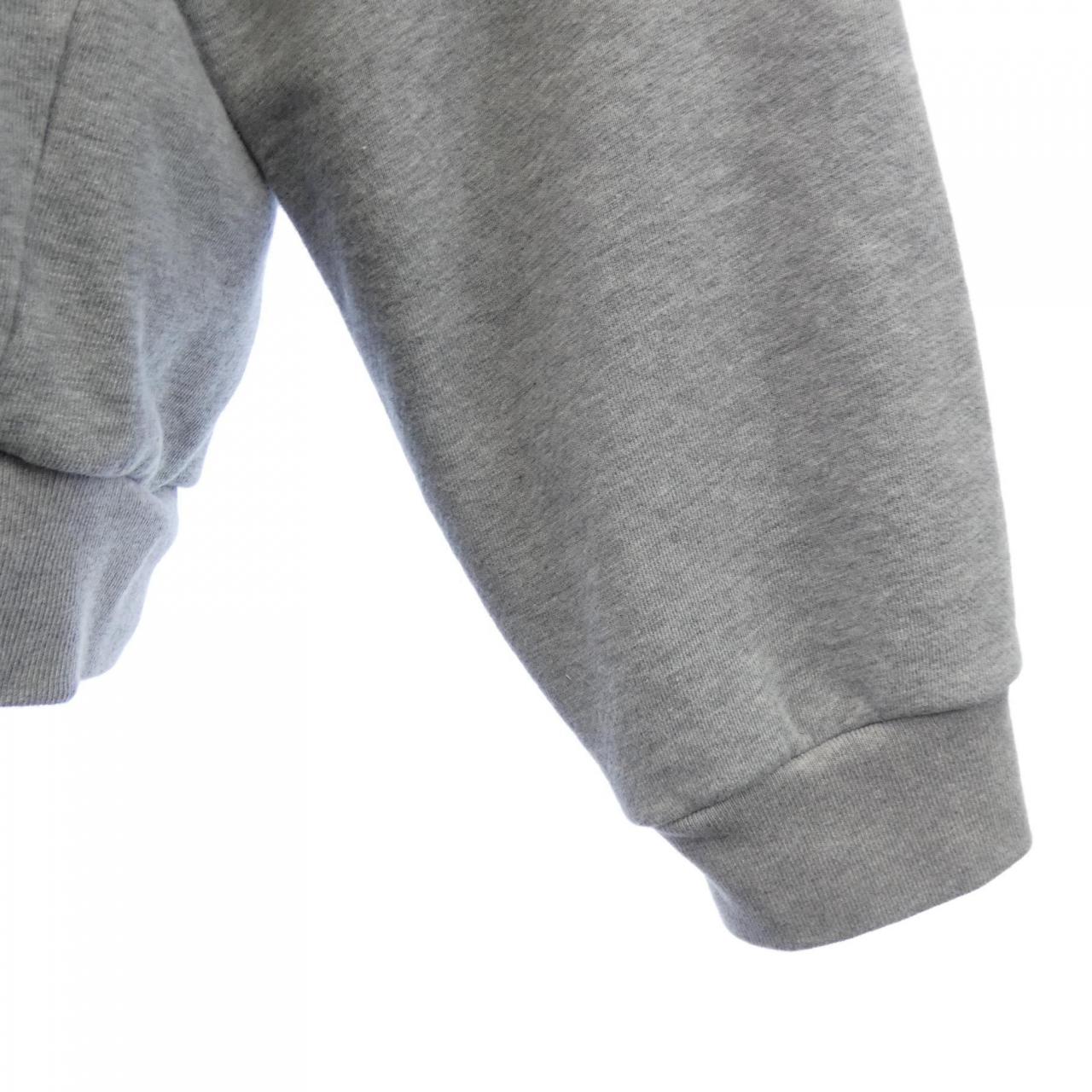 グッチ GUCCI 604974 XJB1D パーカー