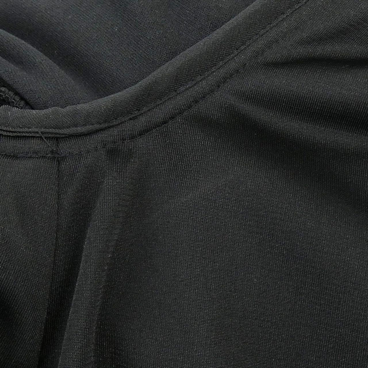 デイジーリン DAISY LIN ワンピース