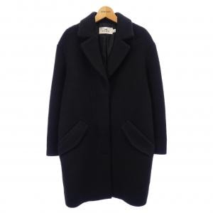 コーチ COACH コート