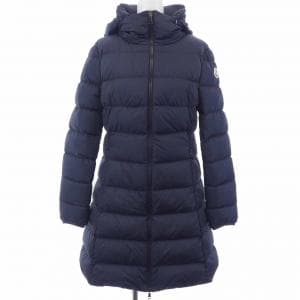 モンクレール MONCLER GIE ダウンコート
