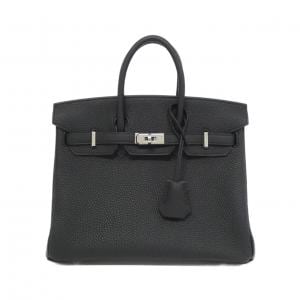 【未使用品】エルメス バーキン 25cm 041344CK バッグ