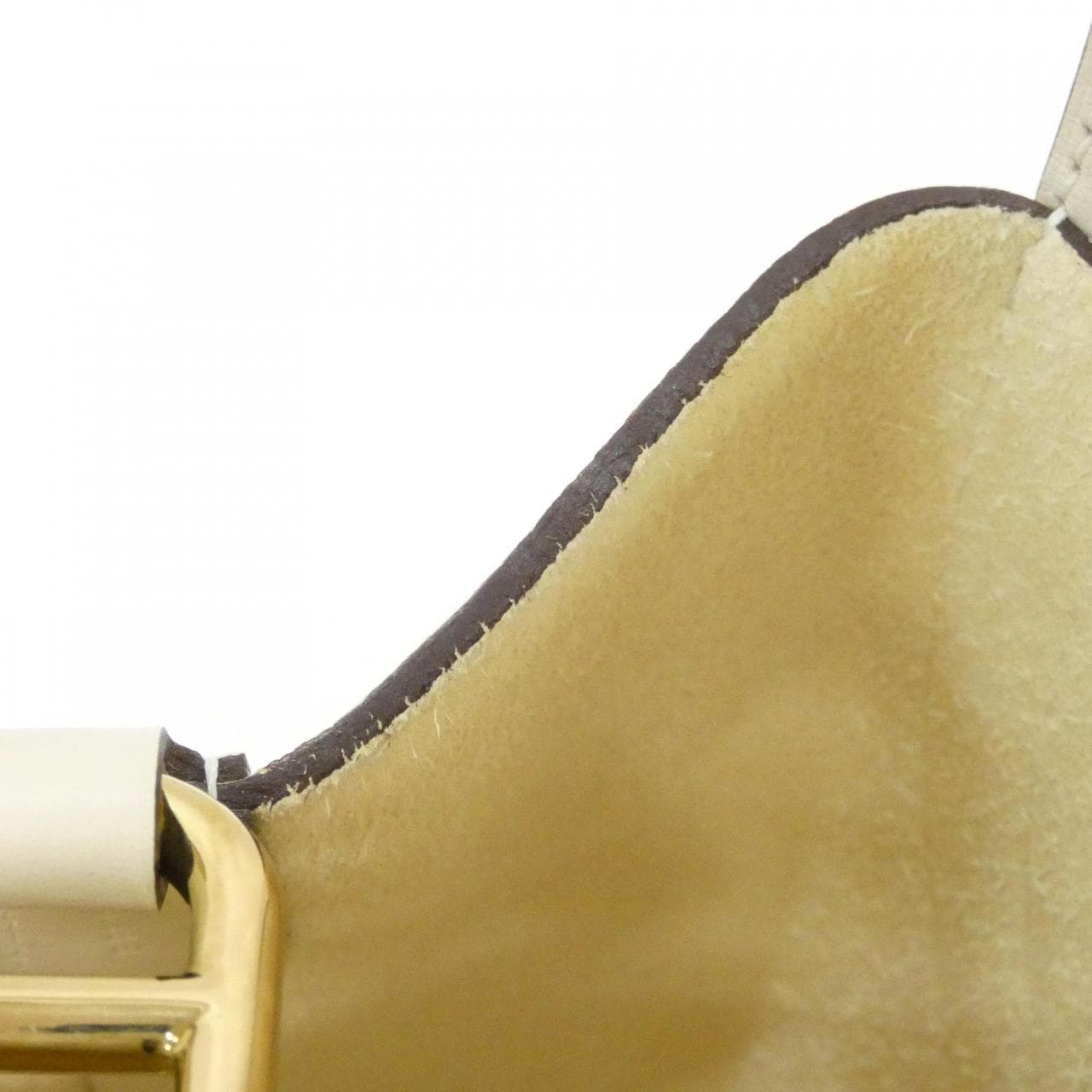 エルメス イン ザ ループ 18cm 084274CC バッグ