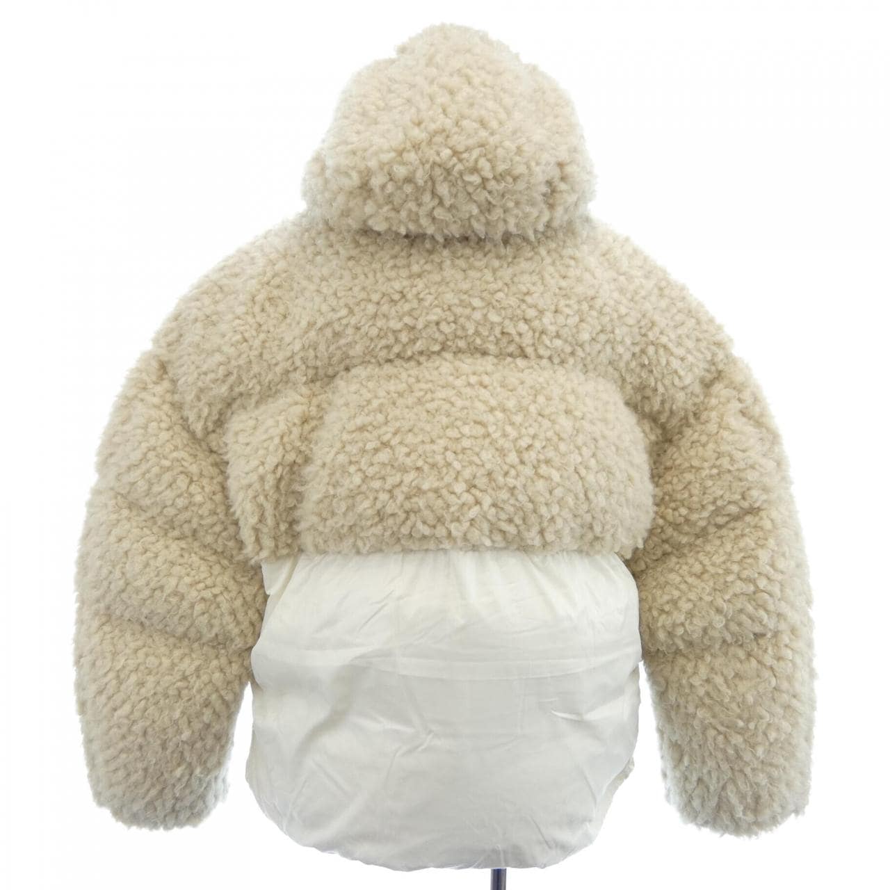 モンクレール ジーニアス MONCLER GENIUS M2009 ROUSAY ダウンジャケット