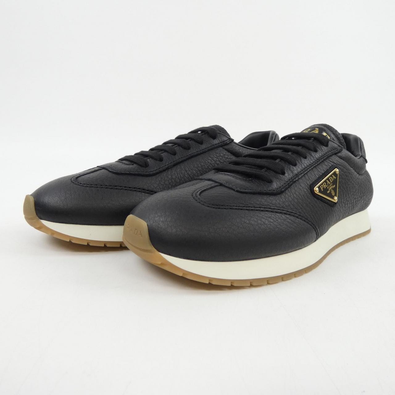 プラダ PRADA 2EG436 スニーカー