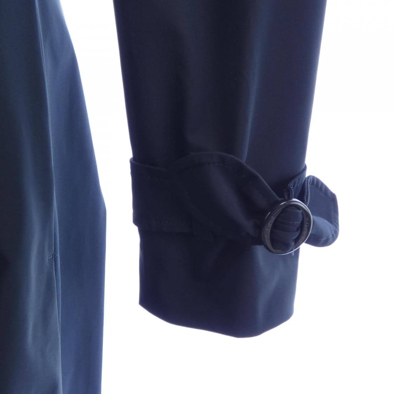 トッカ TOCCA コート