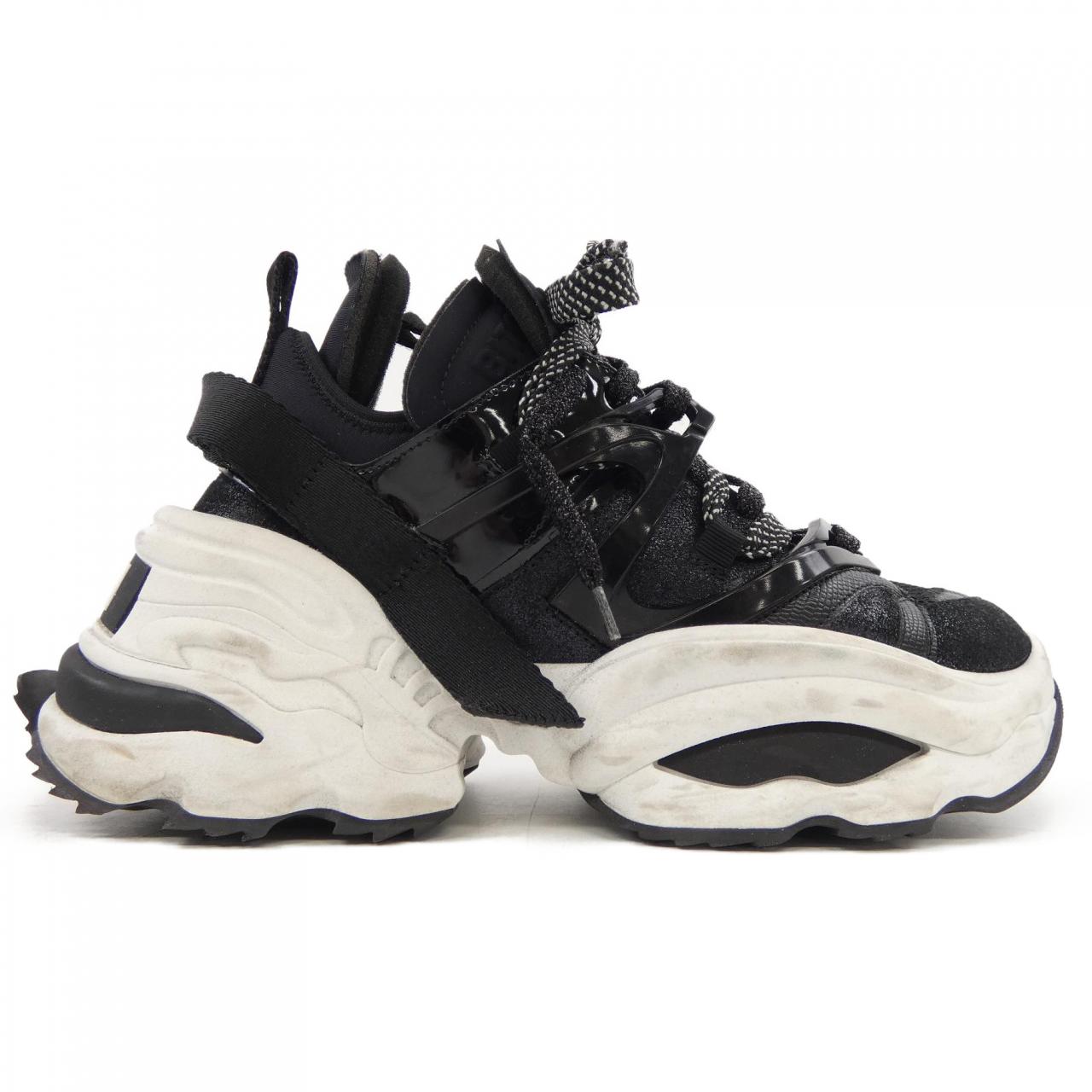 ディースクエアード DSQUARED2 スニーカー