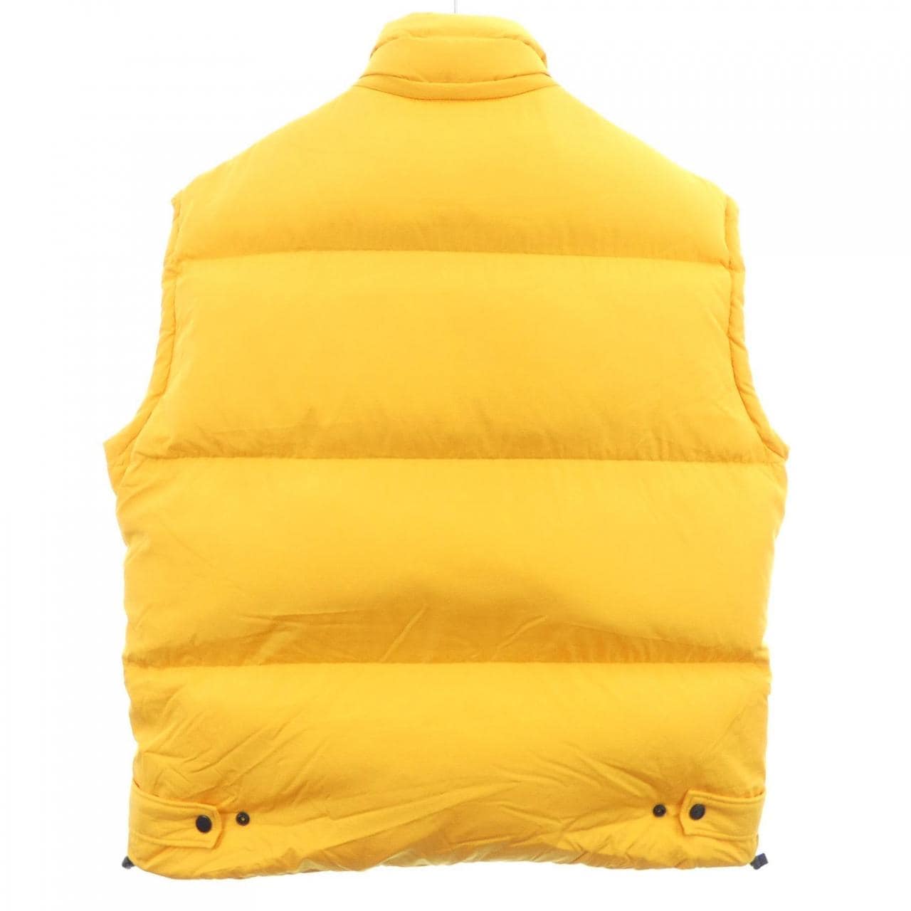 ディーゼル DIESEL ダウンベスト