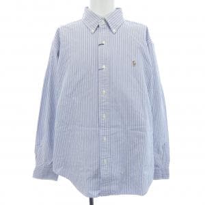 ラルフローレン RALPH LAUREN シャツ