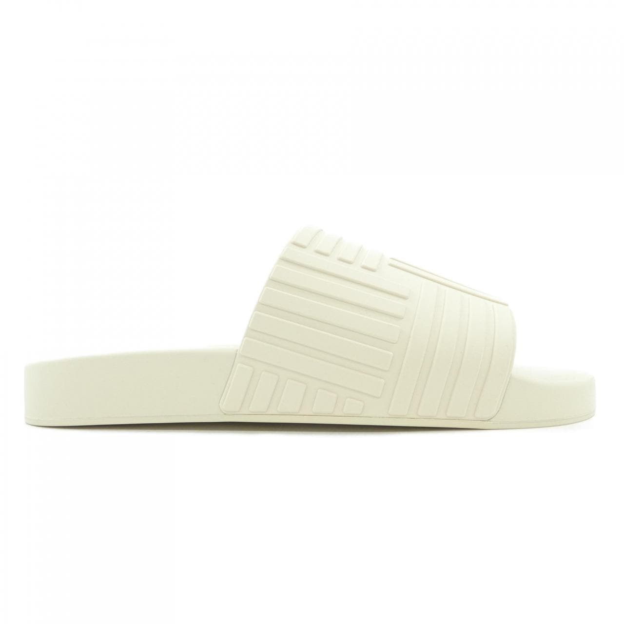 ボッテガヴェネタ BOTTEGA VENETA 690105 サンダル