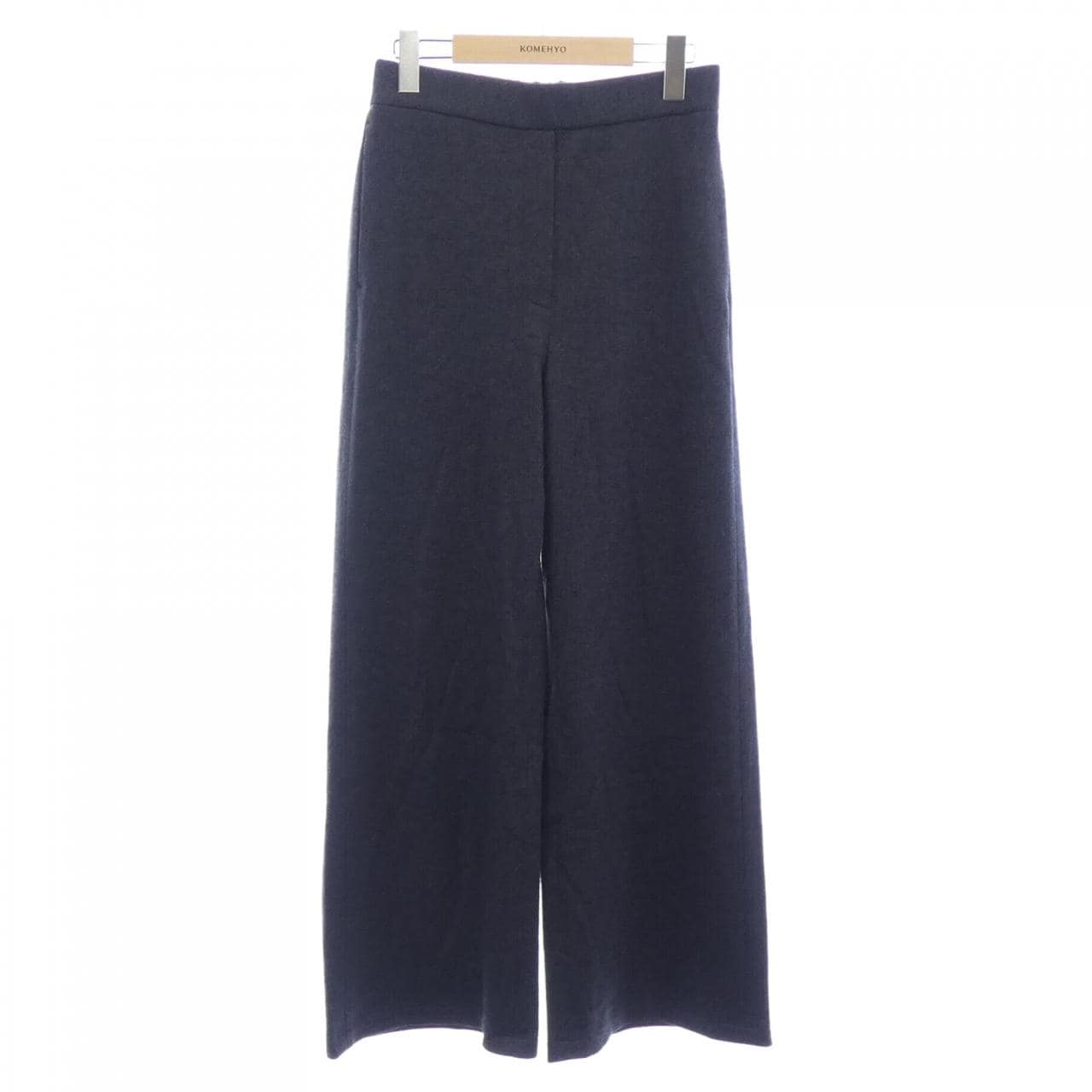 セオリーリュクス Theory luxe 03-4406002 パンツ