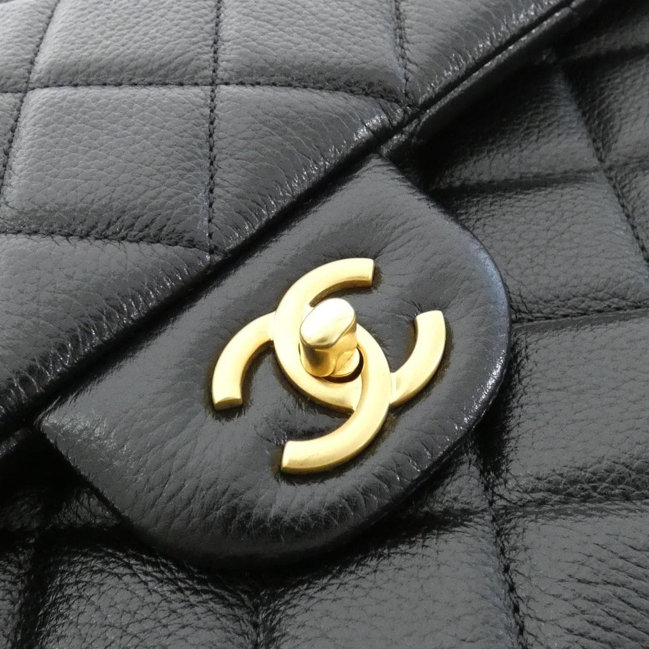 CHANEL AS4661 肩包