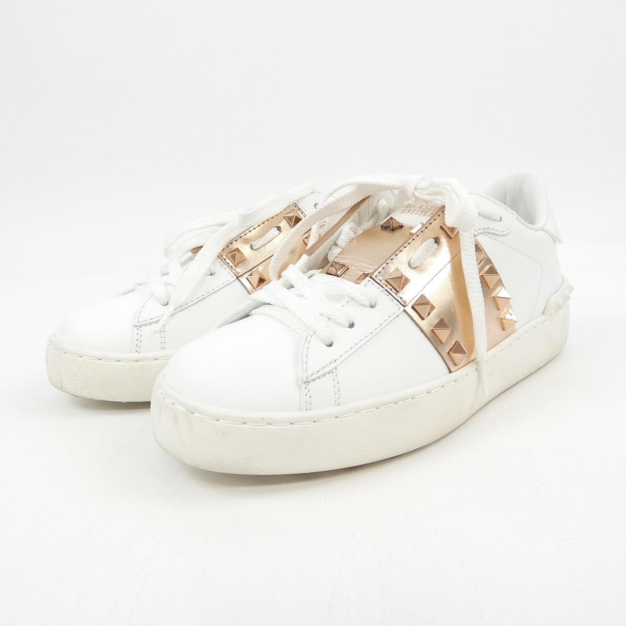 ヴァレンティノガラヴァーニ VALENTINO GARAVANI スニーカー