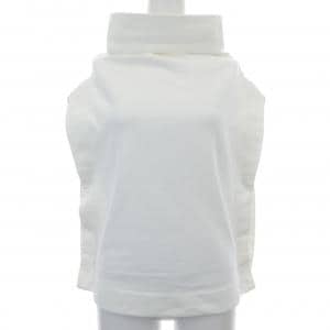 レギュレーションヨウジヤマモト REGULATION Yohji Yamamoto FZ-T51-008 トップス