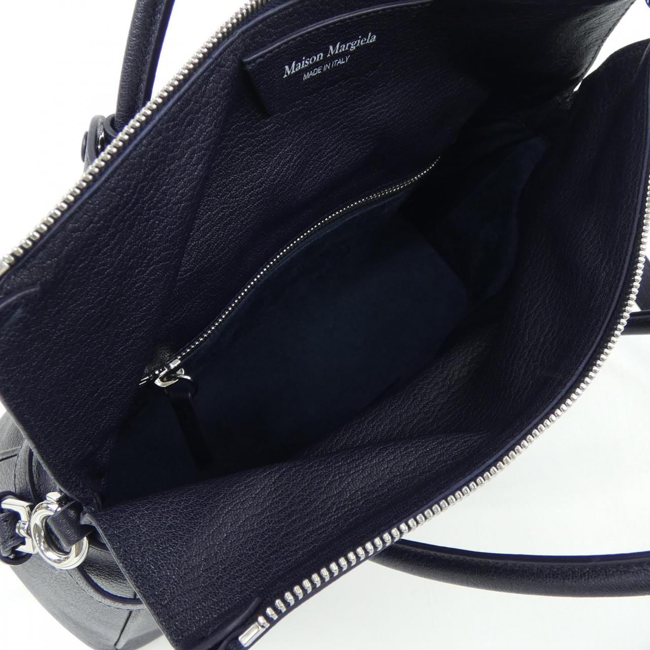 メゾンマルジェラ Maison Margiela 5AC EAST WEST SB2WD0076 BAG