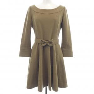 バーバリーブルーレーベル BURBERRY BLUE LABEL ワンピース