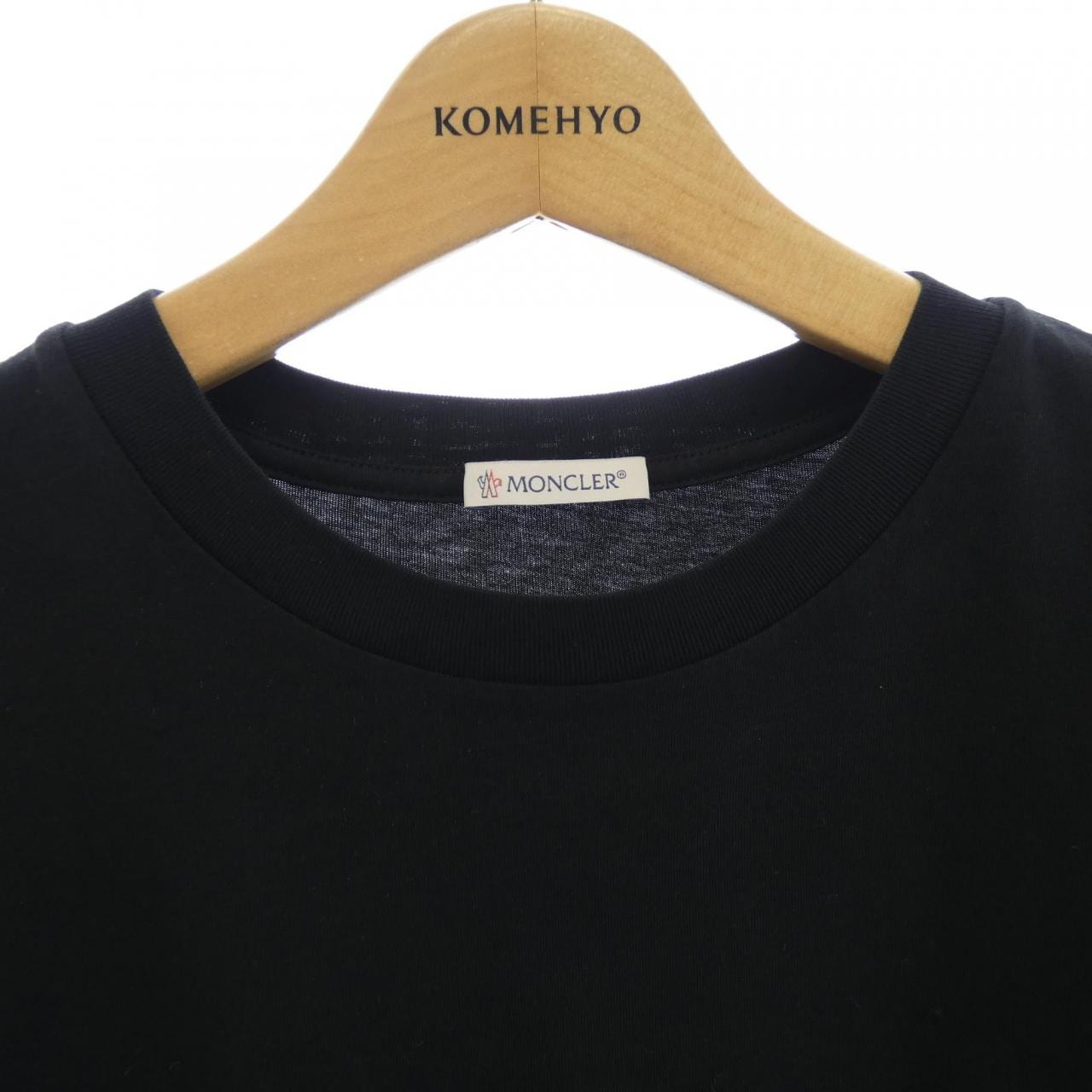 モンクレール MONCLER H10918C00052 Tシャツ