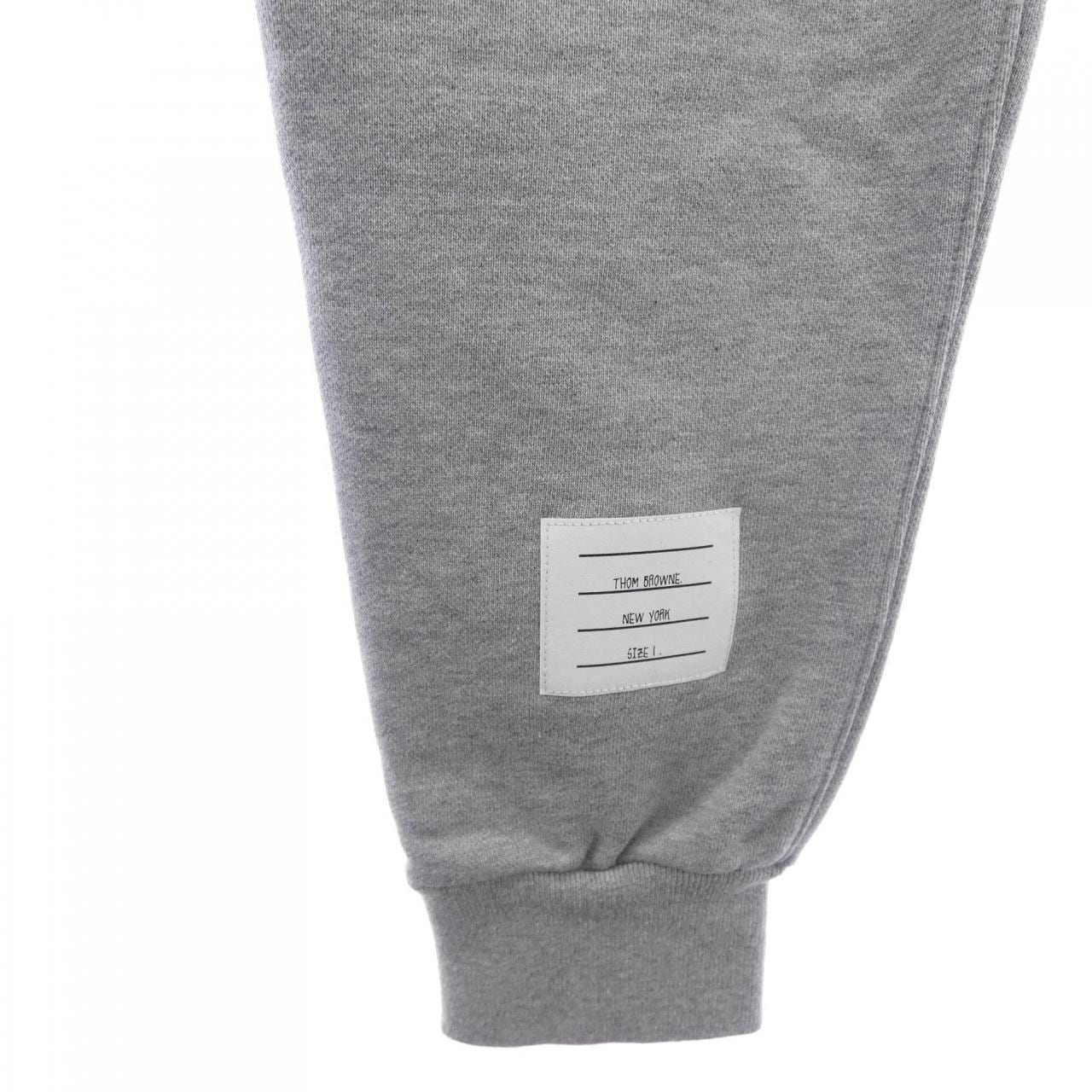 トムブラウン THOM BROWNE MJQ008H-00535068 パンツ