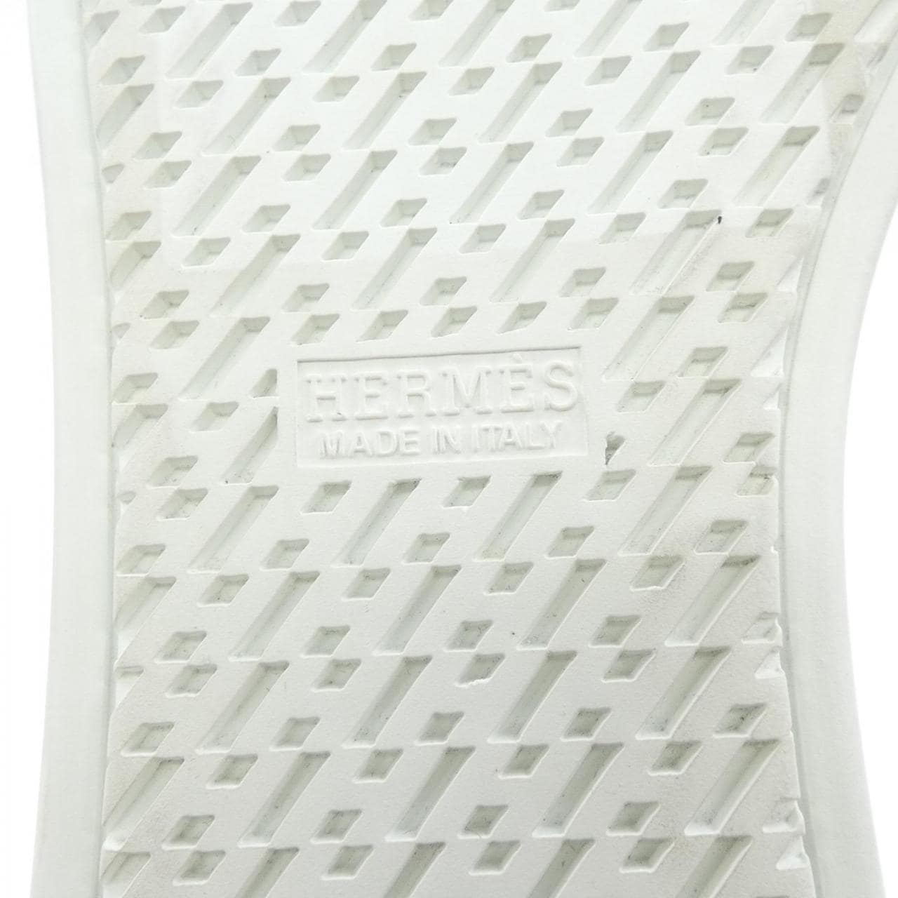 エルメス HERMES BOTTINES FLOCON 222051Z ブーツ