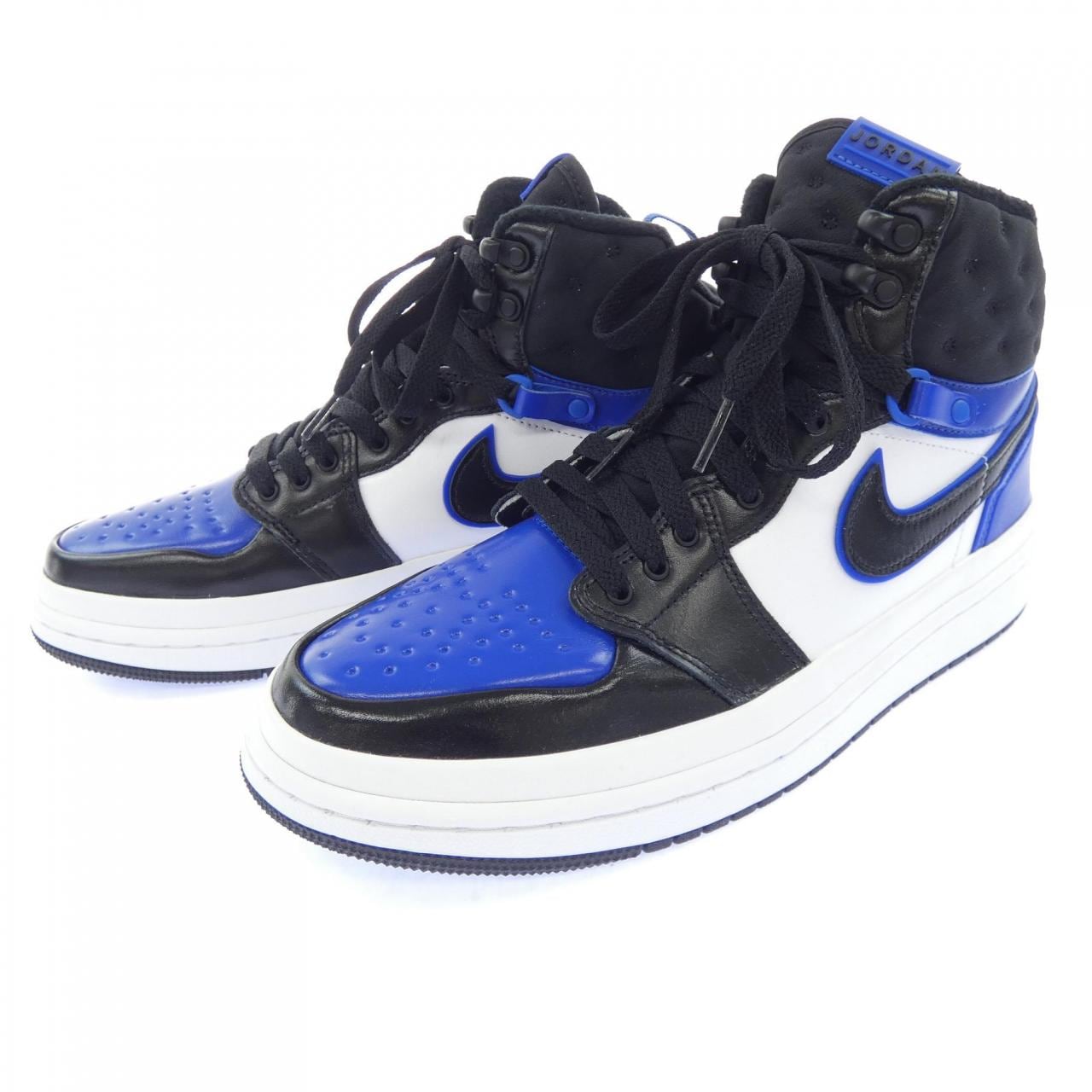 ナイキ ジョーダン NIKE JORDAN DC7723-401 スニーカー