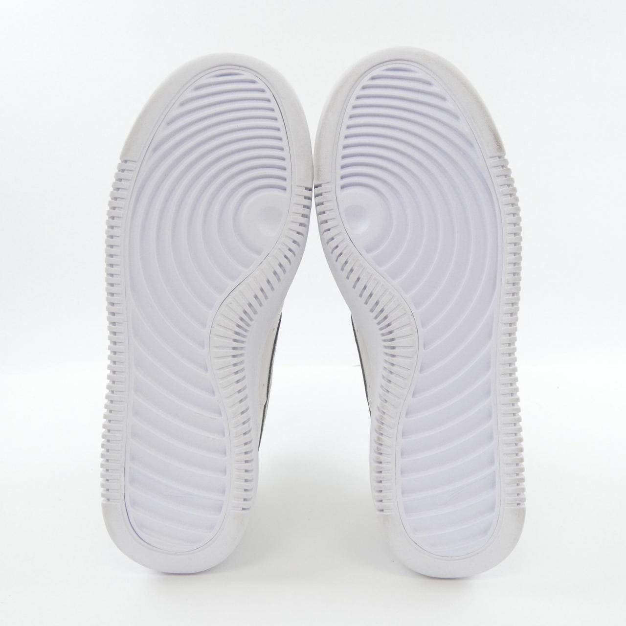 ナイキ NIKE DM0113-004 スニーカー