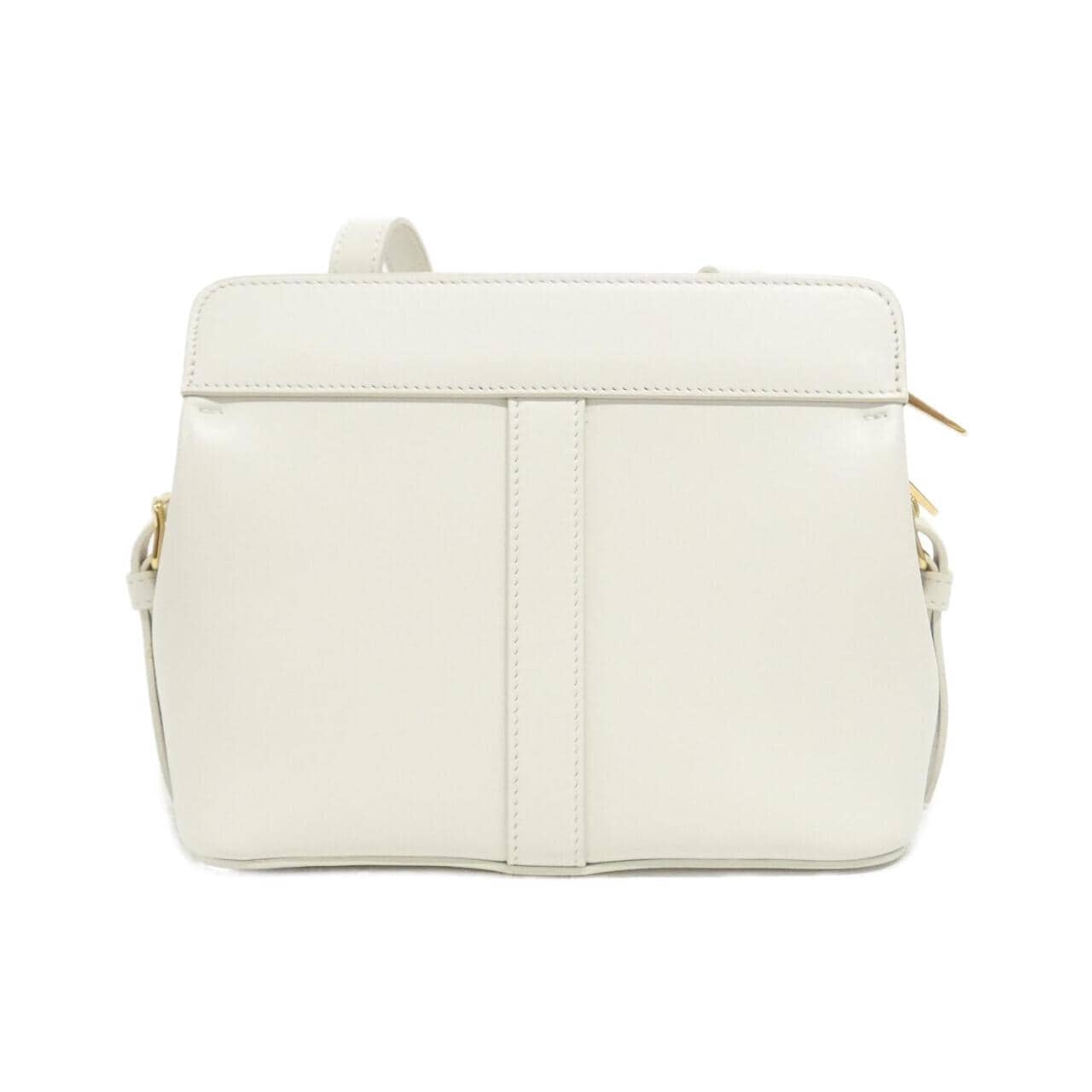 セリーヌ ティーン カバ ドゥ フランス 191993CRC ショルダーバッグ