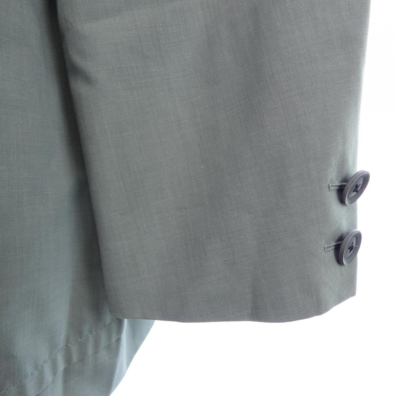 カラー Kolor 22SCM-J06117 ジャケット