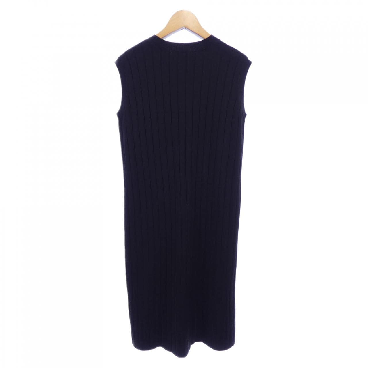 ニジュウサンク 23区 ワンピース