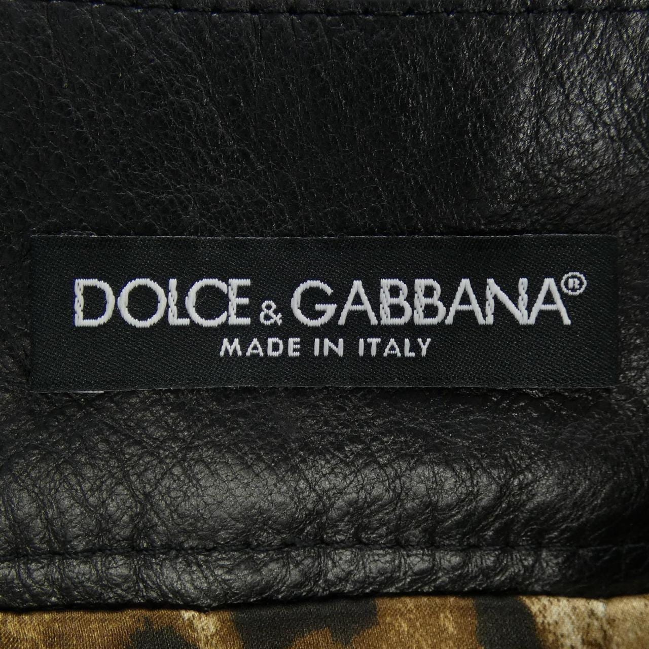 ドルチェアンドガッバーナ DOLCE&GABBANA F4CBQL/HULOJ スカート