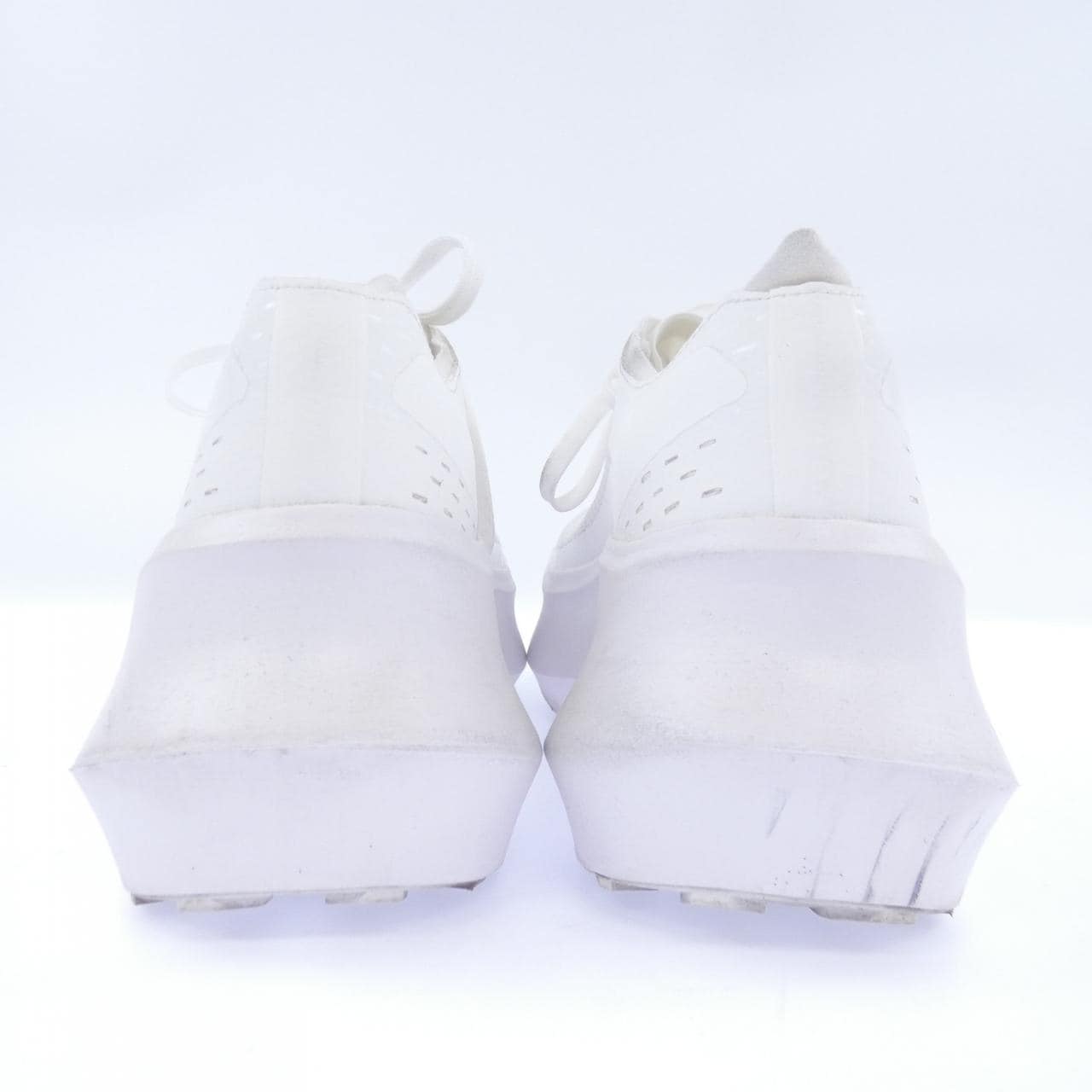 コムデギャルソン COMME des GARCONS 476718 SALOMON スニーカー