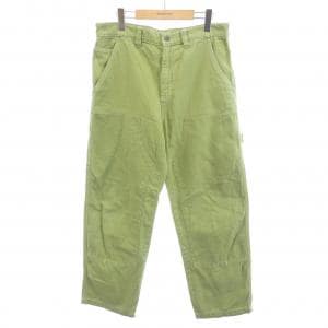 ステューシー STUSSY パンツ