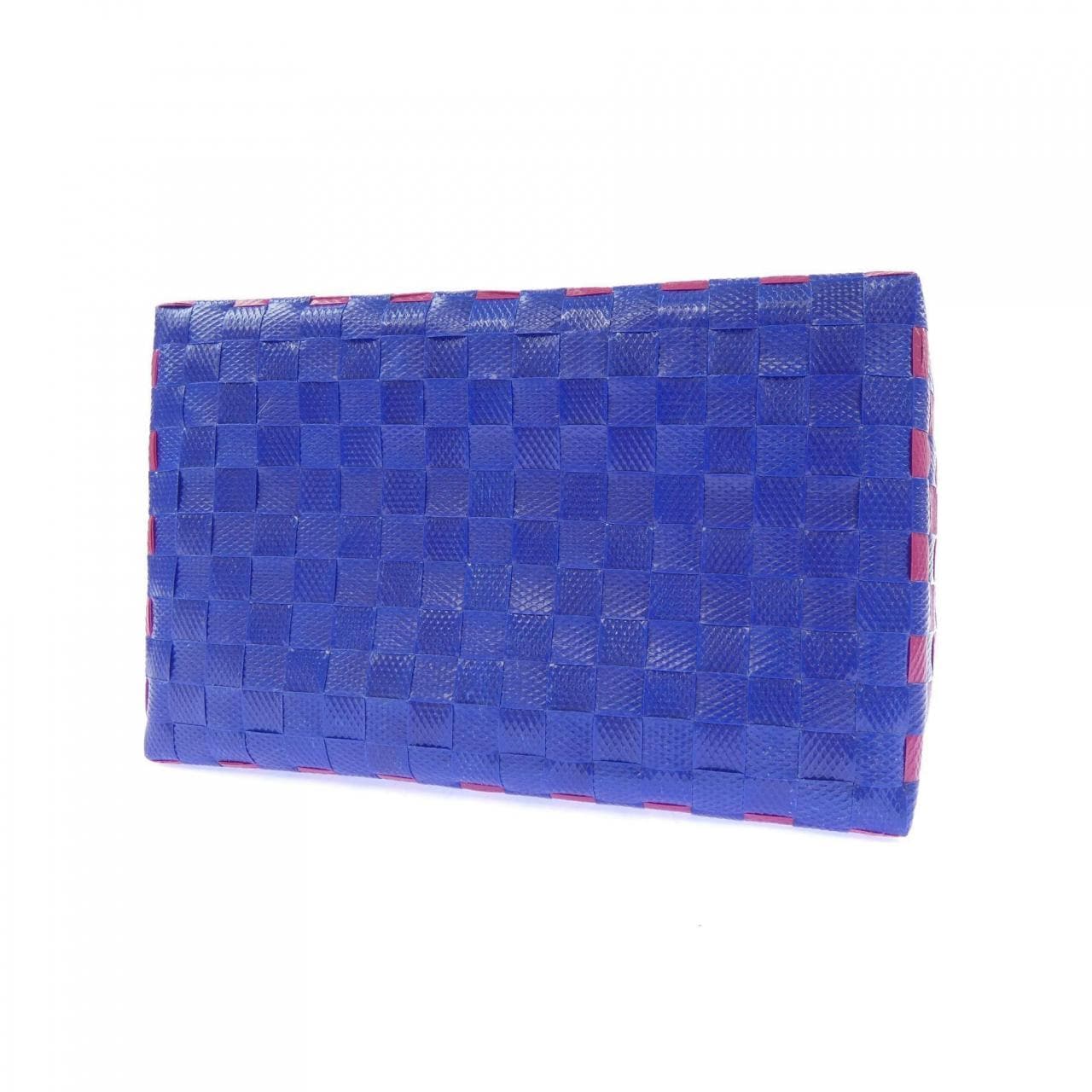 マルニ MARNI SHMH0013A0 BAG