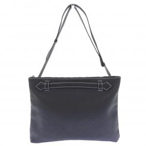 トゥモローランド TOMORROW LAND BAG
