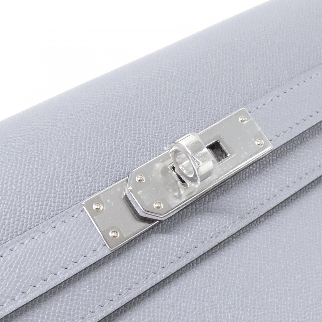 【未使用品】エルメス ケリー エラン 084869CK ショルダーバッグ